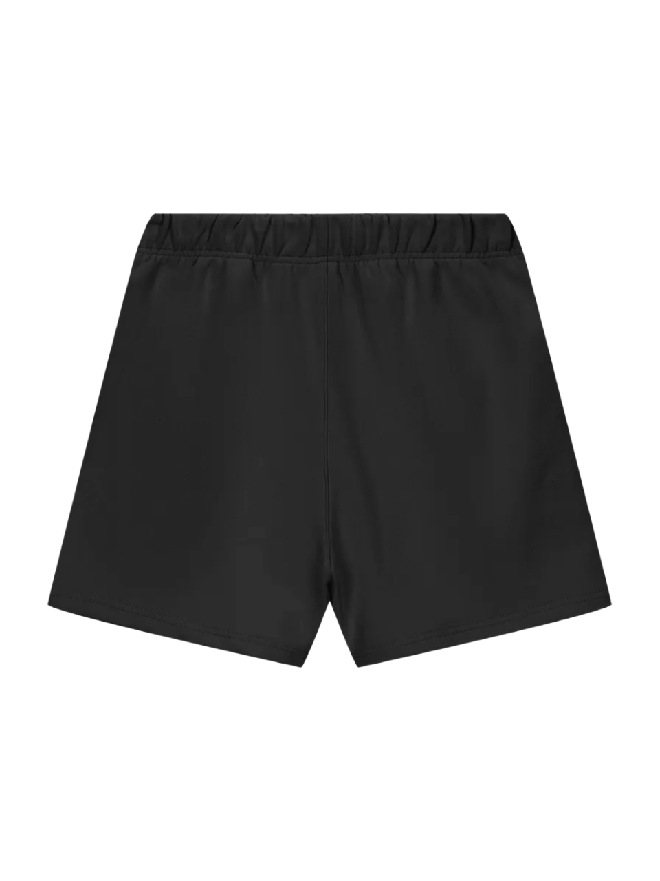 Luxury Recharge — Lounge Shorts "Black"